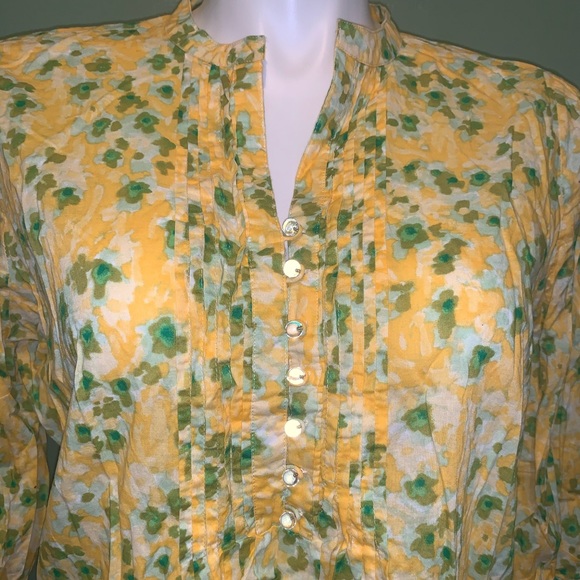 Top - Picture 4 of 5